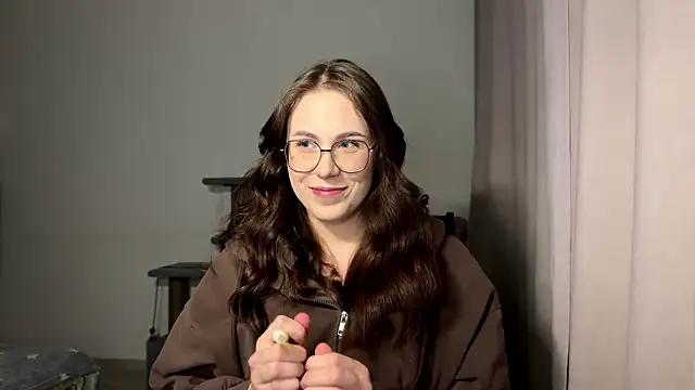 JanelleCourville online show from 02/17/26, 04:13