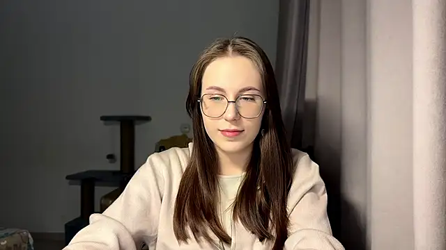 JanelleCourville online show from 02/26/26, 04:28