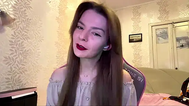 Snapshot of LavondaDeleston chatting on 02/02/26, 03:22 LavondaDeleston online show from 02/02/26, 03:22