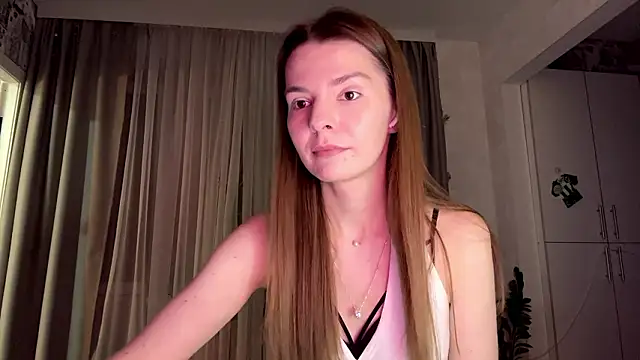 Snapshot of LavondaDeleston chatting on 02/14/26, 04:59 LavondaDeleston online show from 02/14/26, 04:59