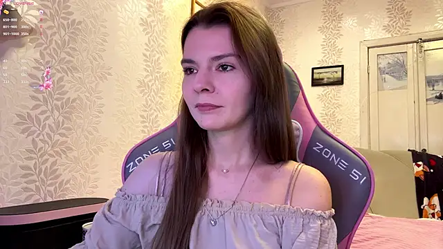 Snapshot of LavondaDeleston chatting on 02/28/26, 08:54 LavondaDeleston online show from 02/28/26, 08:54