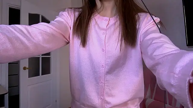 MarcelaBlas online show from 02/01/26, 07:07