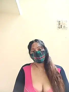 Your-Sasha7 online show from 02/01/26, 12:15