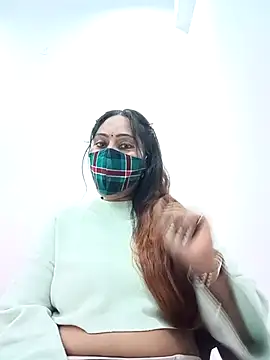 Your-Sasha7 online show from 02/10/26, 09:13