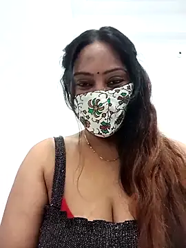 Your-Sasha7 online show from 02/15/26, 07:51