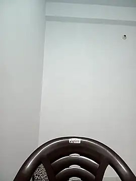 Your-Sasha7 online show from 02/20/26, 05:15