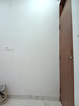 Your-Sasha7 online show from 02/20/26, 06:26