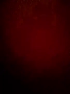 Your-Sasha7 online show from 02/27/26, 05:40