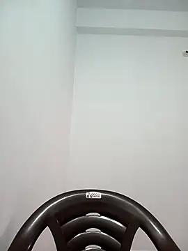 Your-Sasha7 online show from 03/11/26, 05:57