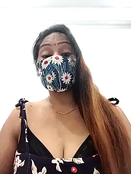 Your-Sasha7 online show from 04/15/26, 05:58