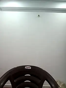 Your-Sasha7 online show from 04/16/26, 06:14