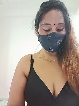 Your-Sasha7 online show from 05/26/26, 07:04
