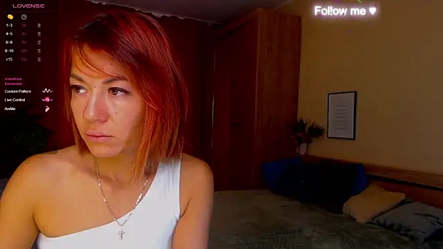 FireWater6 online show from 04/16/26, 04:46