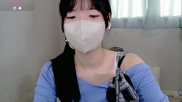  ame chan  online show from 05/06/26, 08:19