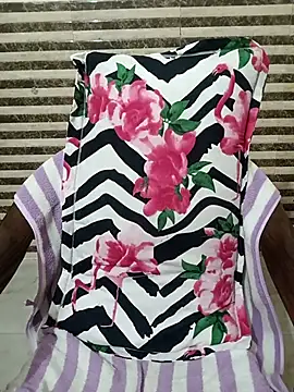 Sexy risu online show from 04/21/26, 08:09