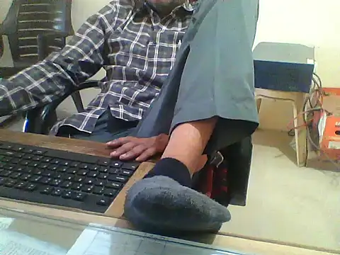 dream king 1985 online show from 03/19/26, 07:34