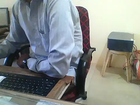 dream king 1985 online show from 03/21/26, 04:28