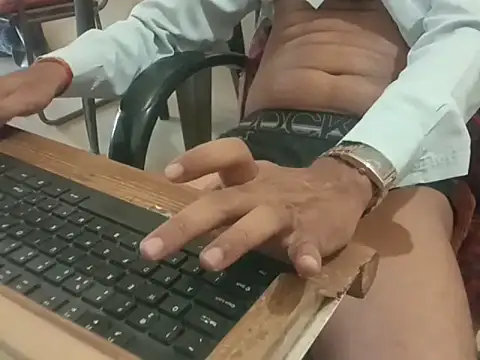 dream king 1985 online show from 04/21/26, 05:47