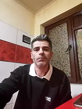 Ianne150 online show from 01/16/26, 02:48