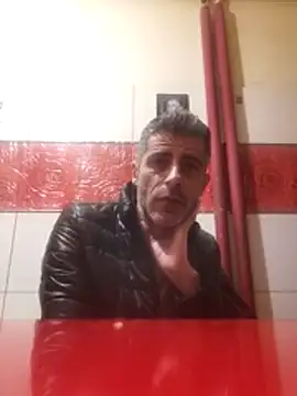 Ianne150 online show from 02/02/26, 05:44