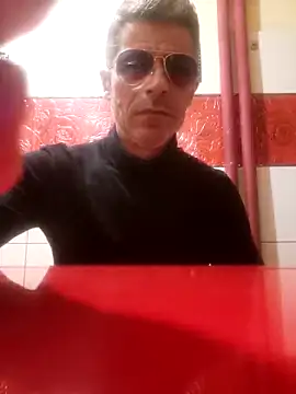 Ianne150 online show from 02/06/26, 08:01