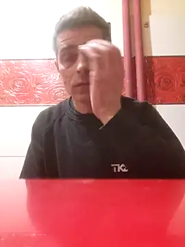 Ianne150 online show from 02/16/26, 03:13