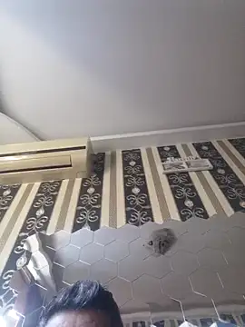 Ianne150 online show from 02/22/26, 10:25