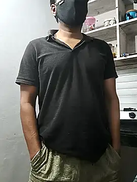 Hottlund6 online show from 02/24/26, 01:03