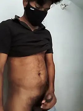 Hottlund6 online show from 02/25/26, 08:35