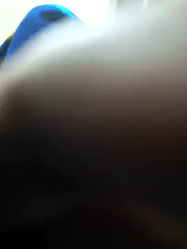 Hottlund6 online show from 03/03/26, 02:34