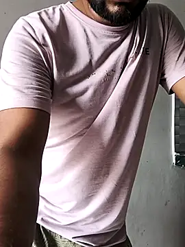 Hottlund6 online show from 04/27/26, 05:05