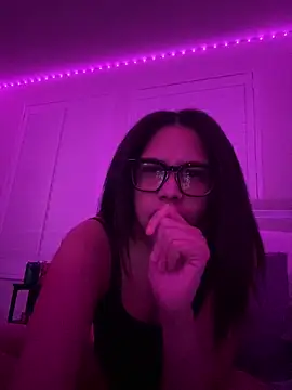 cartierprincess online show from 02/16/26, 03:02