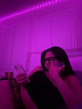 cartierprincess online show from 02/24/26, 09:07