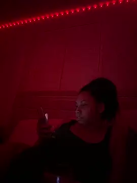 cartierprincess online show from 03/16/26, 05:24