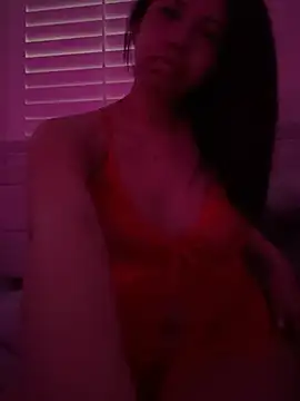 cartierprincess online show from 03/26/26, 02:06