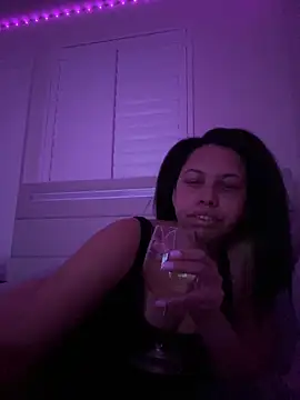 cartierprincess online show from 04/03/26, 08:45