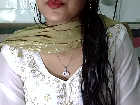 sexy-iram online show from 02/26/26, 02:49