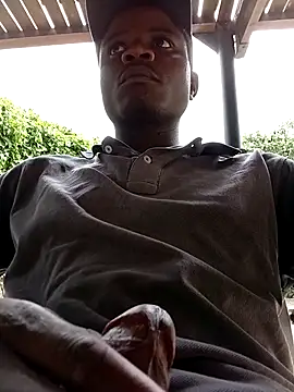 dicklife3485 online show from 02/11/26, 08:30