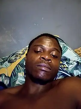 dicklife3485 online show from 02/13/26, 09:33