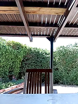 dicklife3485 online show from 02/14/26, 11:29