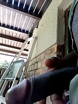 dicklife3485 online show from 02/16/26, 08:21