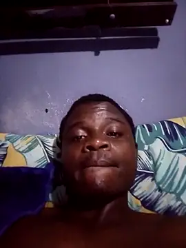 dicklife3485 online show from 02/17/26, 09:10