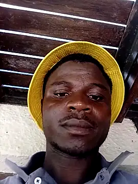 dicklife3485 online show from 02/18/26, 09:16