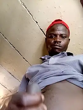 dicklife3485 online show from 04/01/26, 08:37