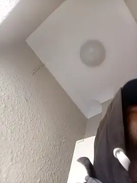 dicklife3485 online show from 04/30/26, 08:42