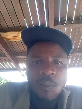 dicklife3485 online show from 05/08/26, 08:41