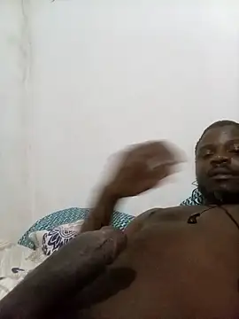 dicklife3485 online show from 05/09/26, 07:41