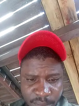 dicklife3485 online show from 05/15/26, 08:32