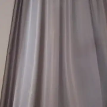 crisphamm online show from 03/06/26, 02:08