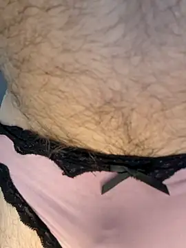 crisphamm online show from 03/30/26, 11:11